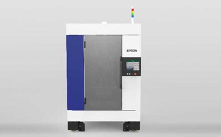 epson-industrijski-3d-printer.jpg